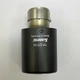 Насадка наконечник глушника Akrapovic 54-89JB carbon d54мм L170мм зовн d89мм на вихлопну трубу SV0374 - зображення 3