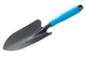 Лопатка посадочная Mastertool 330 x 90 мм ручка пластик (14-6180) - изображение 2