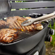 Газовий гриль Weber Spirit E-325 1501307 - зображення 8
