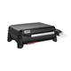 Газовый гриль-планча Weber SLATE GP 56 см 1501460 - изображение 5