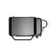 Газовый гриль-планча Weber SLATE GP 56 см 1501460 - изображение 6