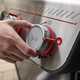 Газовий гриль Weber Spirit E-335 1501308 - зображення 7