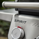 Газовий гриль Weber Spirit E-335 1501308 - зображення 6