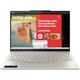 Ноутбук Lenovo Yoga 7 14AKP10 2-в-1, (83JR002KRM) AMD Ryzen AI 5 340 / RAM 24 ГБ / SSD 1 ТБ / Radeon 840M / Windows 11 - зображення 1
