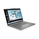 Ноутбук Lenovo IdeaPad Slim 5 (83HT001WNT), Ryzen 5 7535HS / 14″ / RAM 16 ГБ / SSD 512 ГБ / Windows 11 Home / Luna Grey - изображение 2