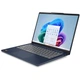 Ноутбук Lenovo IdeaPad Slim 5 14AKP10, (83HX002VRM) - изображение 4