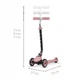 Самокат QPlay 5 в 1 Sema Pink (ST-004SemaPink) - зображення 8