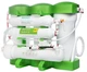 Фільтр зворотного осмосу Ecosoft P’URE BALANCE (MO675MPUREBALECO) - изображение 2