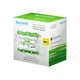 Фільтр зворотного осмосу Ecosoft P’URE BALANCE (MO675MPUREBALECO) - изображение 5