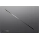 Ноутбук ASUS ROG Zephyrus G16 (GU605CR-QR123), Intel Core Ultra 9 285H / 16″ / RAM 64 ГБ / SSD 1 ТБ / GeForce RTX 5070 Ti 12GB / Без ОС / Eclipse Gray - зображення 7