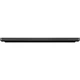 Ноутбук ASUS ROG Zephyrus G16 (GU605CR-QR123), Intel Core Ultra 9 285H / 16″ / RAM 64 ГБ / SSD 1 ТБ / GeForce RTX 5070 Ti 12GB / Без ОС / Eclipse Gray - зображення 11