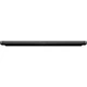 Ноутбук ASUS ROG Zephyrus G16 (GU605CR-QR123), Intel Core Ultra 9 285H / 16″ / RAM 64 ГБ / SSD 1 ТБ / GeForce RTX 5070 Ti 12GB / Без ОС / Eclipse Gray - зображення 12