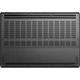 Ноутбук ASUS ROG Zephyrus G16 (GU605CR-QR123), Intel Core Ultra 9 285H / 16″ / RAM 64 ГБ / SSD 1 ТБ / GeForce RTX 5070 Ti 12GB / Без ОС / Eclipse Gray - зображення 14