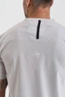 Спортивний літній комплект VENTUS7 EA7 Emporio Armani 7679 XXXL - изображение 7