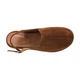 Босоніжки 2520_brown AQUAMARIN 40(р) - зображення 4
