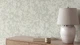 Шпалери Erismann GENTLE 12210-07 - зображення 2