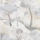 Шпалери Erismann GENTLE 12209-02 - зображення 1