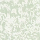 Шпалери Erismann GENTLE 12210-07 - зображення 1