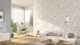 Шпалери Erismann GENTLE 12209-02 - зображення 3