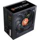 Блок питания Zalman GV2SE 700W 80+ Bronze (ZM700-GV2SE) - изображение 2