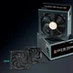 Блок питания Zalman GV2SE 700W 80+ Bronze (ZM700-GV2SE) - изображение 3