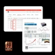 Блок питания Zalman GV2SE 700W 80+ Bronze (ZM700-GV2SE) - изображение 4