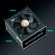 Блок питания Zalman GV2SE 700W 80+ Bronze (ZM700-GV2SE) - изображение 10