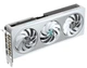 Видеокарта Gigabyte RTX 5060 Ti 8G AERO OC (GV-N506TAERO OC-8GD) (GDDR7, 128 bit, PCI-E v5.0 x8) - изображение 2