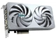 Видеокарта Gigabyte RTX 5060 Ti 8G EAGLE OC ICE (GV-N506TEAGLEOC ICE-8GD) (GDDR7, 128 bit, PCI-E v5.0 x8) - изображение 4