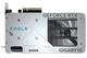 Видеокарта Gigabyte RTX 5060 Ti 8G EAGLE OC ICE (GV-N506TEAGLEOC ICE-8GD) (GDDR7, 128 bit, PCI-E v5.0 x8) - изображение 5