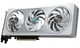 Видеокарта Gigabyte RTX 5060 Ti 8G AERO OC (GV-N506TAERO OC-8GD) (GDDR7, 128 bit, PCI-E v5.0 x8) - изображение 6