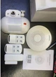 Умная Сигнализация для дома APP TUYA ART 9412 Wi-Fi и GSM - изображение 2