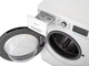 Стиральная машина Whirlpool - FFB 8248 BVUA - изображение 5