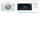 Стиральная машина Whirlpool - FFB 8248 BVUA - изображение 8
