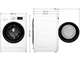 Стиральная машина Whirlpool - FFB 8248 BVUA - изображение 11