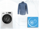 Стиральная машина Whirlpool - FFB 8248 BVUA - изображение 12
