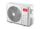 Кондиционер TCL TAC-09CHSD/TPH11IHB Heat Pump Inverter R32 WI-FI, серия Ocarina BreezeIN TPH11 - изображение 6