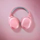 Навушники Razer Barracuda X 2022 Pink - зображення 3