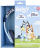 Słuchawki OTL Technologies Bluey Childrens Headphones (5055371627047) - obraz 6