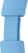 Słuchawki OTL Technologies Bluey Kids (5055371627023) - obraz 5
