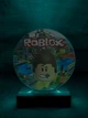 Дитячий нічник Роблокс Roblox (дизайн 28.3) - зображення 2