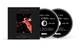 Музичний CD диск Dua Lipa - Live From Royal Albert Hall (2CD) фірмовий - зображення 2