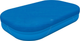 Basen dmuchany Bestway 54006 262 x 175 x 51 cm z pokrywą (5903890606558) - obraz 2