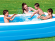 Basen dmuchany Bestway 54009 305 x 183 x 56 cm z matą i pokrywą (5903890606589) - obraz 5