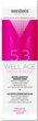 Флюид-корректор Meddis Well Age Menopause от возрастных пятен 30 мл (4820229611414) - изображение 2