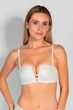 Бюстгальтер push-up Anabel Arto 85B Шампань-03 (114016) - изображение 1