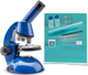 Експериментальний набір Kosmos Entdecker-Microscope 63605 (4002051636050 ) - зображення 2