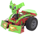 Набір Fischertechnik Robotics Smart Robots Pro Kit 569021 (4048962492774) - зображення 2