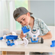 Zestaw Vtech V-Bot 573704 (3417765737046) - obraz 4
