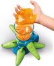 Zestaw Clementoni Galileo Fun Schleim-Krake 59277 (8005125592777) - obraz 4